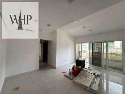 Best Value 2BHK | Spacious Layout | Free Parking | Ready to Move