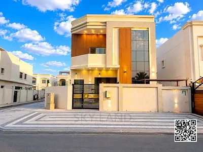 For sale directly from the owner, price includes air conditioning, in a prime location close to all services.