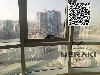 hot deal | lowest price | with parking | open view | big size