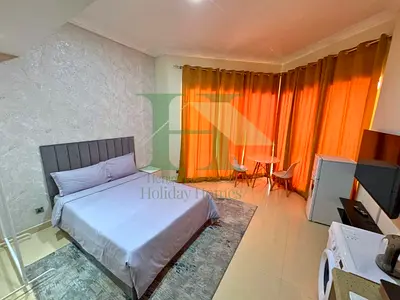 Fully Furninshed | Close to Metro | Utilities Included