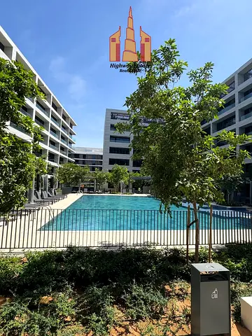 Luxury brand-new 1 Bhk apartment for rent in Sokoon ::::; ready to move ::::: 1 year warranty :::;