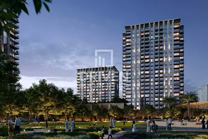 Investor Deal | High Demand I Large Layout