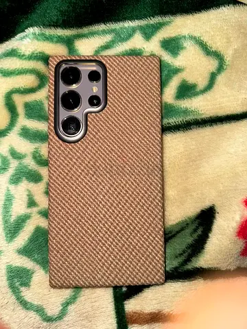 Samsung s24ultra
