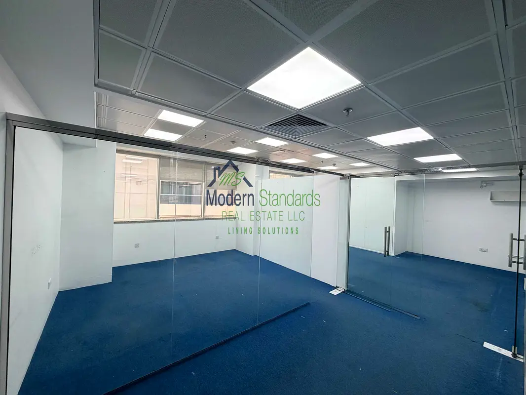 gallery-image