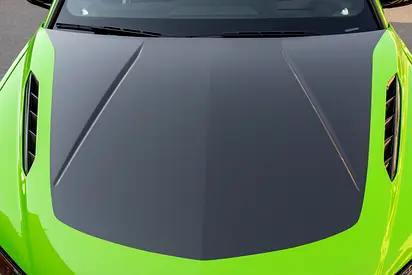 صورة مصغرة 18 لـ 2024 Lamborghini URUS