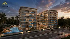 Prime Arjan Location | Cash Deal | High ROI | Aviabale Post Handover