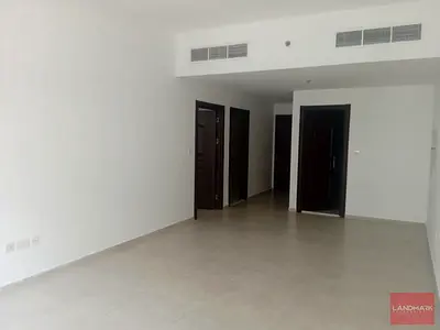 Live in Comfort | Spacious Layout | 1 Bedroom Apartmen| Balcony | Downtown View