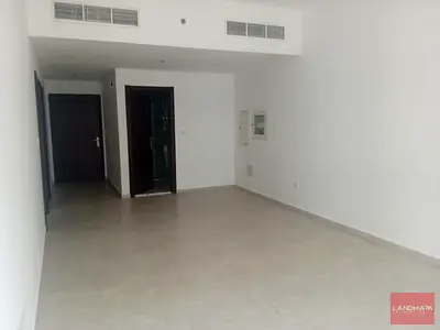 Exclusive Offer | Live in Comfort | Spacious Layout | 1 Bedroom Apartmen| Balcony | Downtown View