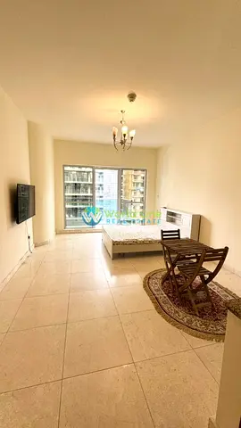 Modern Home | Excellent Connectivity | Enquire Now