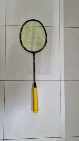 Ashway Pro 600 up for sale