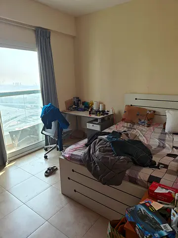 1 bedroom Available for Rent