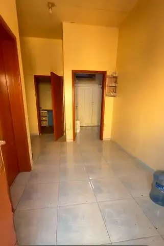 Single Room for Rent for Working Ladies