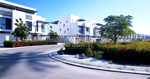 Premium Villa at a Special Price with 10% Cash Payment Discount
