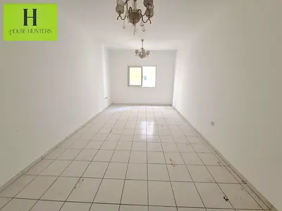 Big Size Studio Apartment With Wardrobe 6 Payment