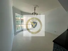 **Free A/C | Free Gym & Pool | Laundry Room | Spacious | Open View | Near Corniche**