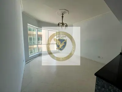 **Free A/C | Free Gym & Pool | Laundry Room | Spacious | Open View | Near Corniche**
