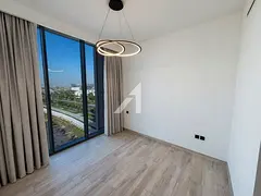 Spacious | Plus Maids room | Multiple Cheques — 3