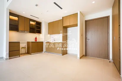 Brand New Spacious Layout 2Bed Apartment
