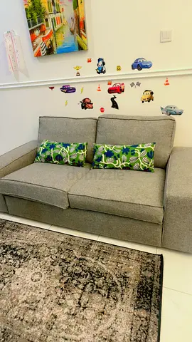 sofa