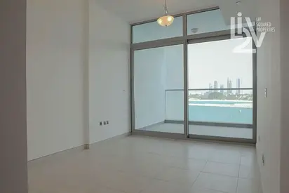 Fully Furnished | Vacant Now | Sea View