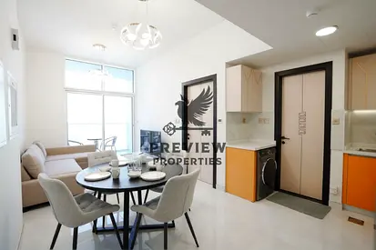 Brand New | Fully Furnished | Prime Location