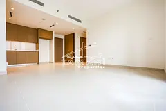 Brand New 2BR Apartment Creek Beach