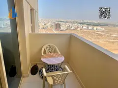 Below Market Price – 1-Bedroom Apartment for Sale in Lilies Tower Sheikh Mohammed Bin Zayed Road