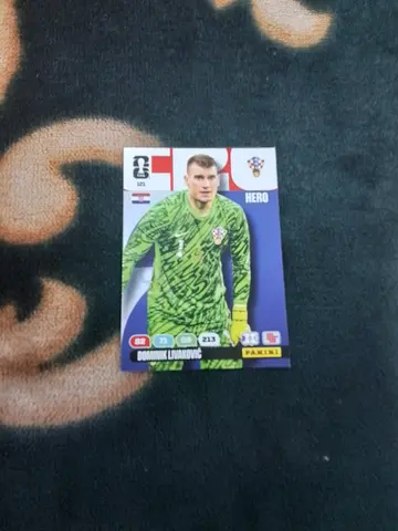 Panini