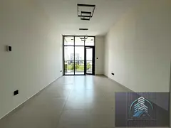 Brand new - 1Month fre 1bhk with 2 bath 62k