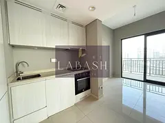 Next to Metro | Canal view | Ready