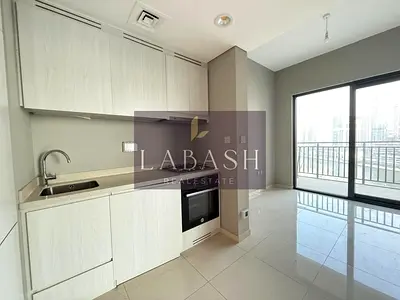 Next to Metro | Canal view | Ready