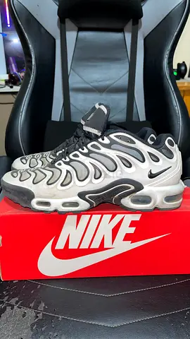 Nike Air Max Plus Drift