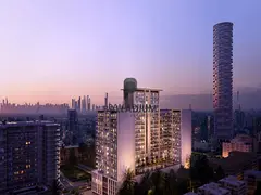Office for Sale || No Commission || High ROI