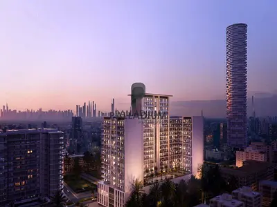 Office for Sale || No Commission || High ROI