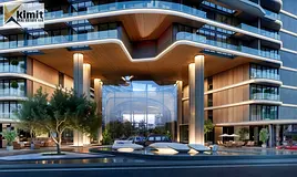 Near Wynn Casino | Island View | The Life Chance | Strong Developer