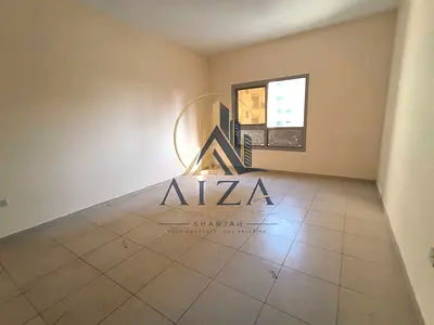 CENTRAL AC 2BHK NEAT AND CLEAN APARTMENT JUST IN 40K WITH PARKING