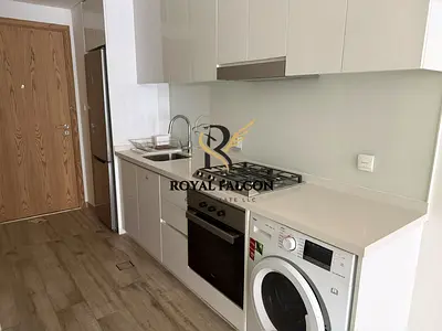 Multiple Cheques| Unfurnished| Ready to Move