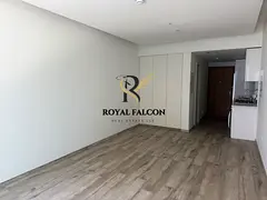 Multiple Cheques| Unfurnished| Ready to Move