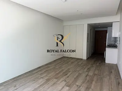 Multiple Cheques| Unfurnished| Ready to Move
