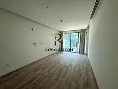 Multiple Cheques| Unfurnished| Ready to Move — 3