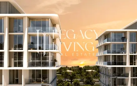 High-End Finishes | Excellent Investment Opportunity | Spacious Layout