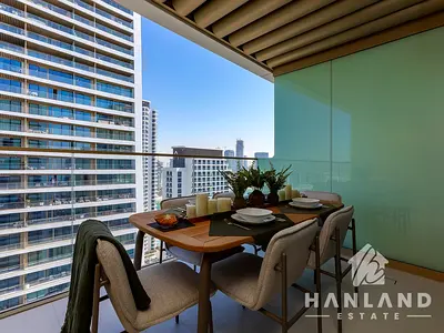 Luxury Home | Brand New | Prime Location
