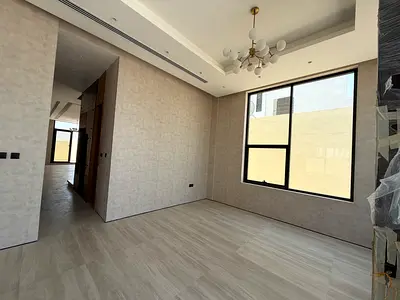 Villa for sale in the Basateen Al Zubair