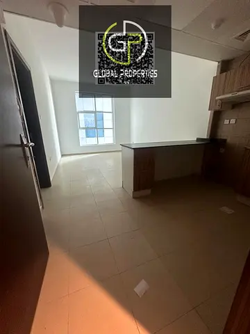🏡 1 Bedroom Apartment for Rent – Prime Location