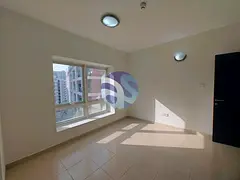 Spacious 2 BHK For Rent In Al Barsha 1 | Ready To Move In |