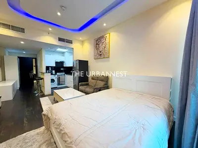 Motivated Seller | Pool View | Vacant | Furnished