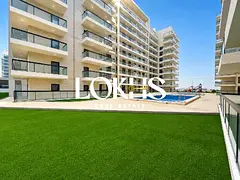 Pool View | 2 Parking's | Maids Room