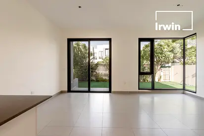 Available Now I Greenbelt Backing | Large Plot