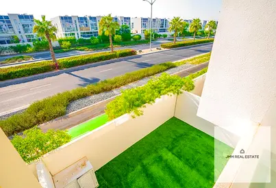 Fully Furnished | Single Row | Best Price