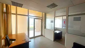Ground Floor Shop | France Cluster I Move in Ready